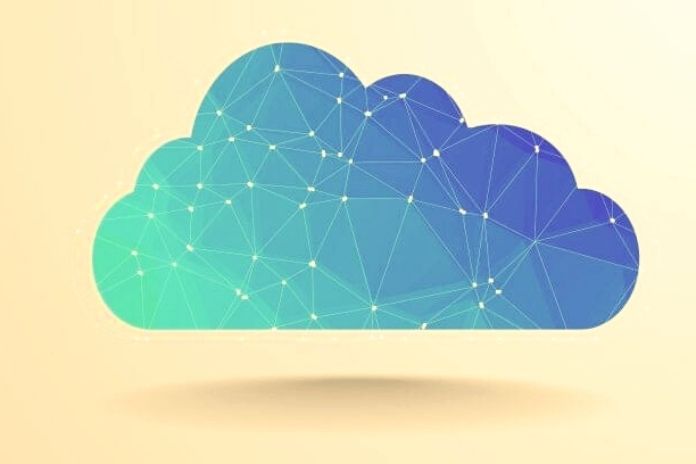 Cloud Security How Companies Can Use It To Make Savings