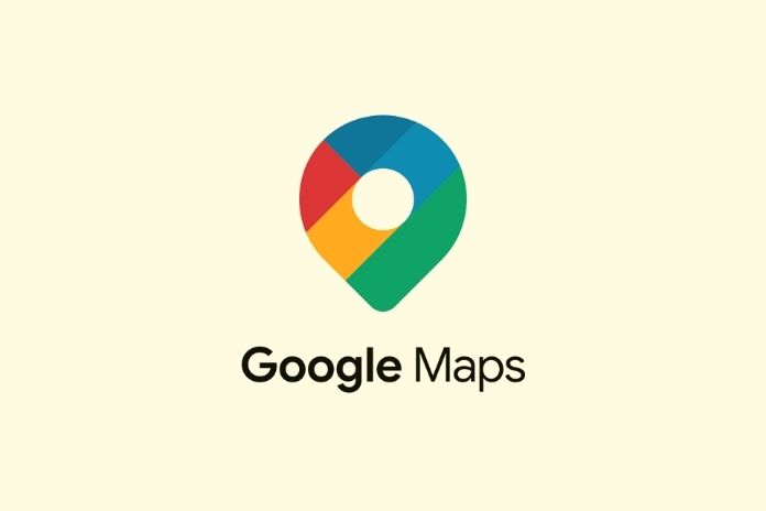 Google Maps Thesis 6 Cool New AI Features Are Coming