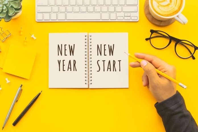 Start The New Year With Certainty 5 Best Tips For IT Admins