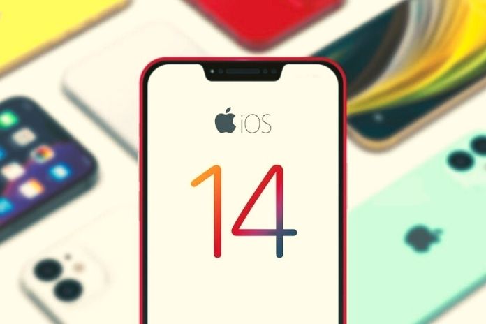 Why IOS 14 Is Fundamentally Changing The Advertising Industry