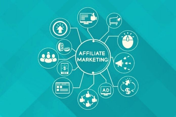 Affiliate Marketing That's How Good Product Listings Are For Advertisers