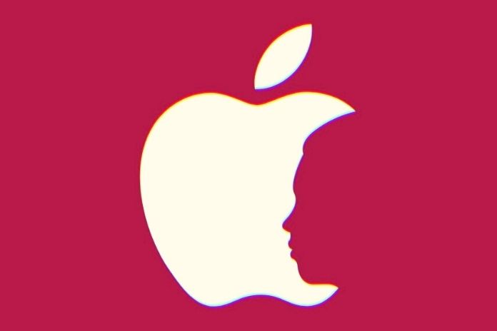 For Fear Of Surveillance Apple Employees Plan Union Via Android