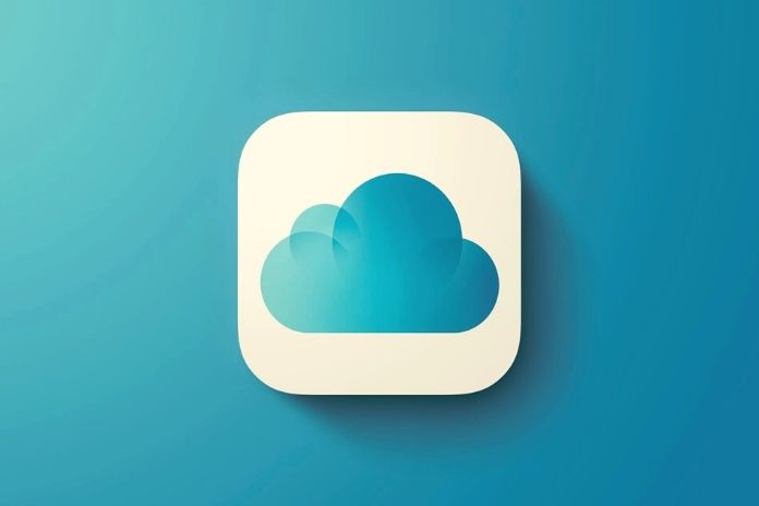 How To Use Your Email Domain With iCloud Mail