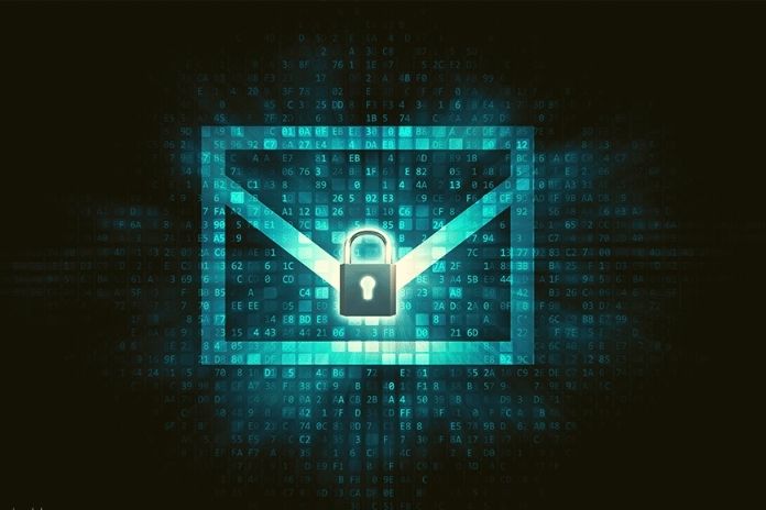 This Is How Audit-Proof And Legally Compliant Email Archiving Works