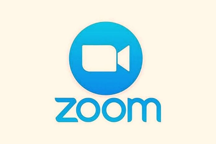 Zoom Vulnerability Your Mac Camera Can Be Activated Without Asking