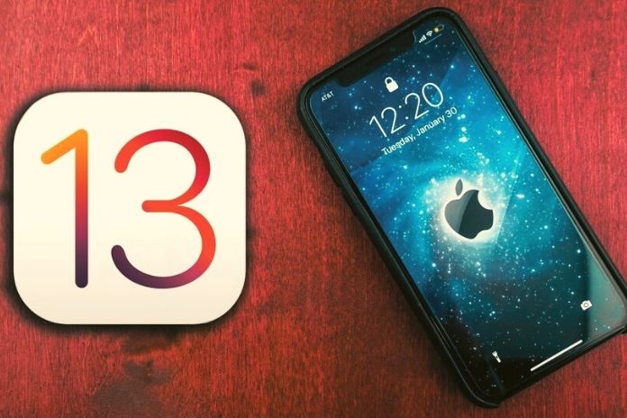 iOS 13.3 And iPad OS 13.3 The New Functions At A Glance