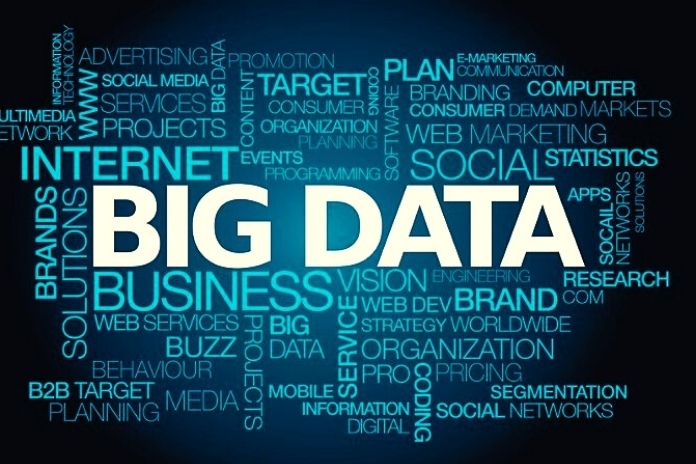Can Big Data Solutions Be Affordable