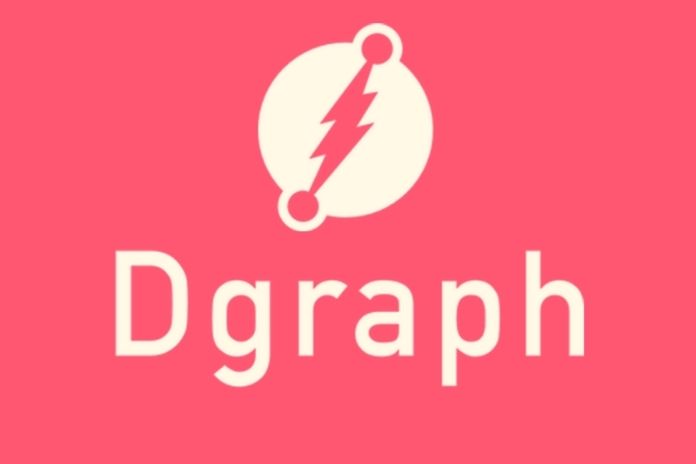 Dgraph - The Distributed Graph Database From The Cloud