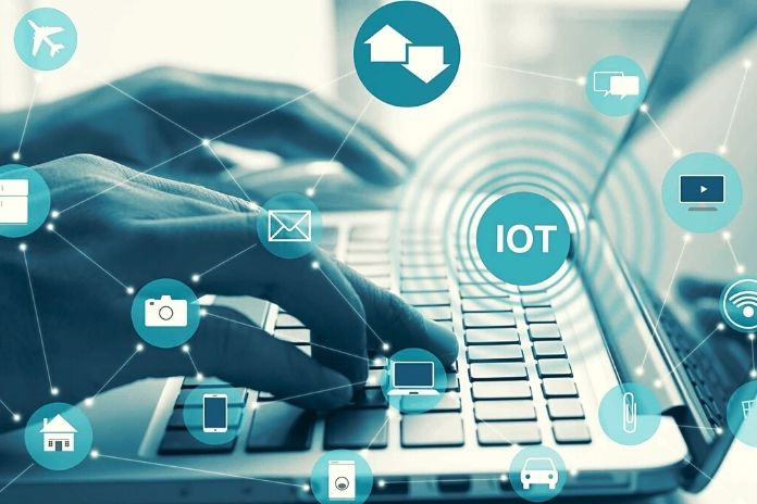 How IoT Standards For Big Data