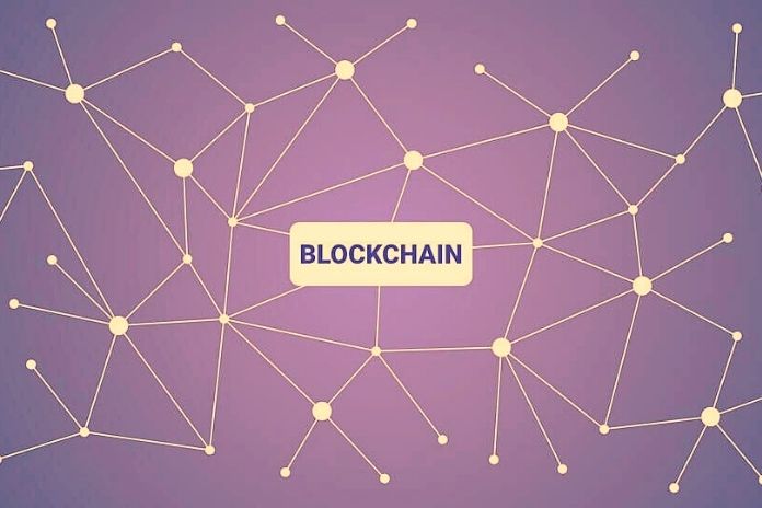 Study On The Impact Of Blockchain On Human Resources