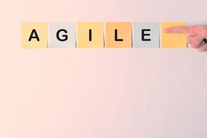 What Are Agile Methodologies And How To Apply Them (1)