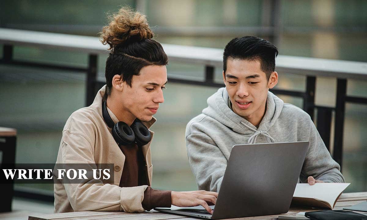 Technology write for us – Business Strategies And techniques, Trending Gadgets, Marketing Strategies, Reviews, Security