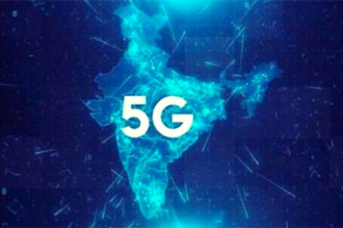 5G Standard In The Industry Navigate Dynamically And Intelligently