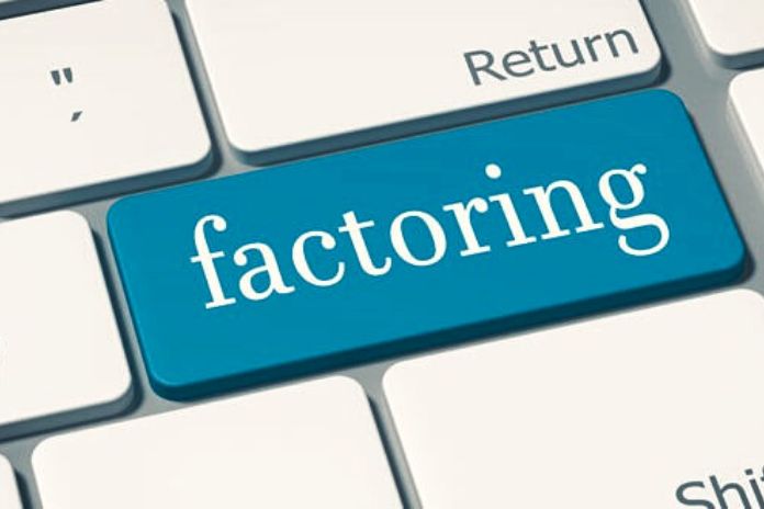 Factoring How Sales Financing Can Help To Overcome The Crisis