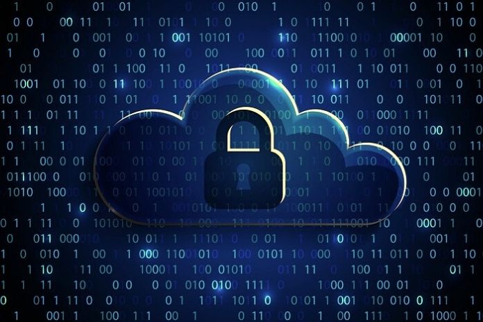 Private Cloud The Proper Structure For More IT Security