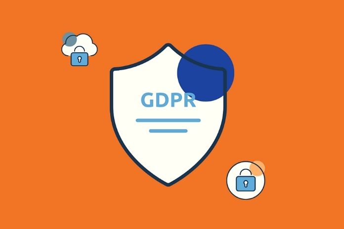 Synthetic Data How Companies Can Use Sensitive Data In A GDPR-Compliant Manner