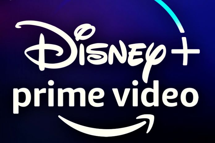 Disney Plans Premium Subscription Modeled On Amazon Prime