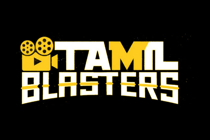 TamilBlasters
