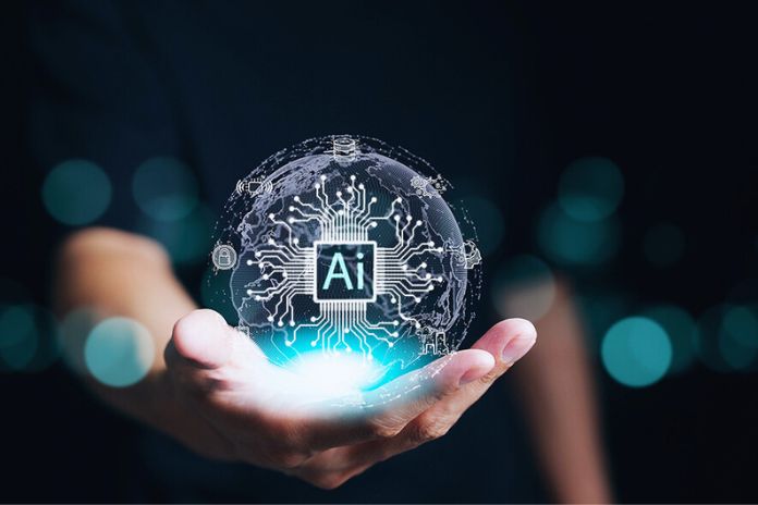 AI In Business