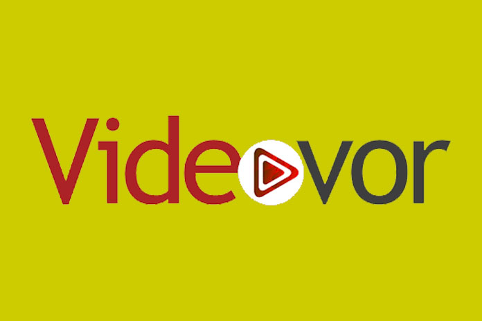 VideoVor
